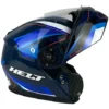 9a9e35a2a530cafbf9989bcefd75d482.webp Capacete Helt Hippo Glass Escamoteável