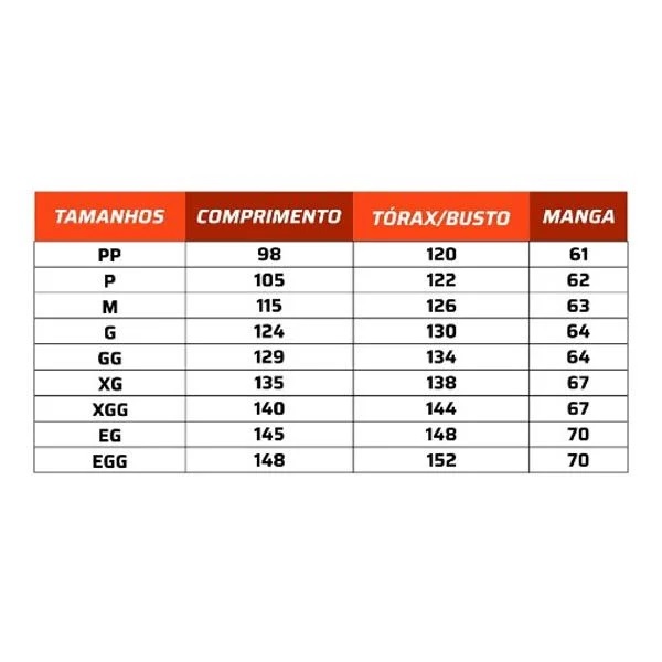 a00c4b2934fc8942d4aec15e42625631.jpg Capa de Chuva Nylon Pioneira