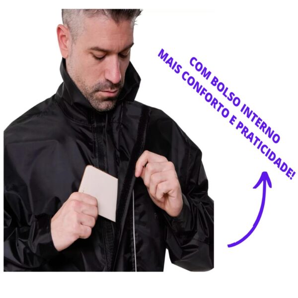 aa32c0d3536ca4fc2ff3c06fae59506f.jpg Capa de Chuva Nylon Pioneira