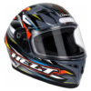 abb565ea3ac8efc24f609b4f6d87c5ea.jpg Capacete Helt Polar Fechado
