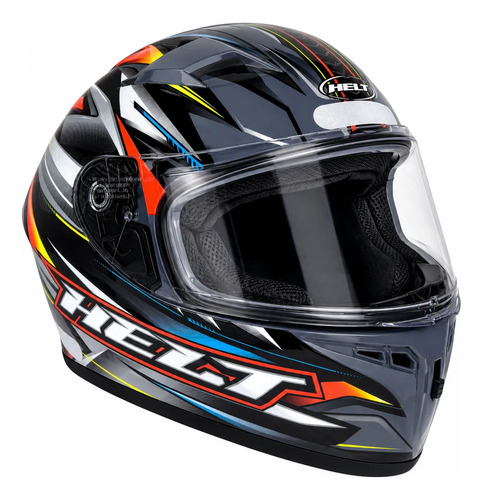 abb565ea3ac8efc24f609b4f6d87c5ea.jpg Capacete Helt Polar Fechado