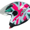 b061ab45660cb5c2428855cb92b3914f.jpg Capacete ASX City Air Aberto