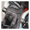 bdf64c0ce654f0d858ee946ef5c91000.jpeg Luva Fit X Masculina Preto