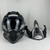 bf4881ef892bb2c5bd58d68c4e354f41.jpg Pala Capacete Cross Vision Helt
