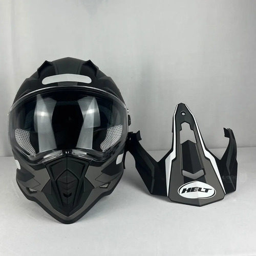 bf4881ef892bb2c5bd58d68c4e354f41.jpg Pala Capacete Cross Vision Helt