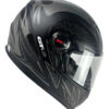 c8c2934877bebdd0d8a8b6cd634eb7d0.jpg Capacete FW3 GT2 Fechado