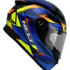 cb09f1fccd379db7c450e439c0de038c.jpg Capacete Helt Polar Fechado