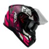 cb257c3ccf167d3b3f98c6fad9ff38e2.jpg Capacete ASX City SV Fechado