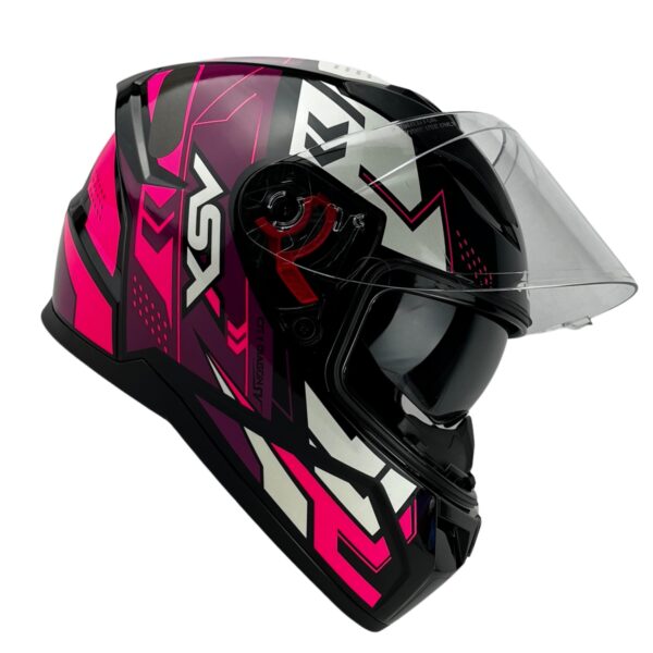 cb257c3ccf167d3b3f98c6fad9ff38e2.jpg Capacete ASX City SV Fechado
