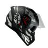 cbee2673b9cde281e99c2fb1a73fa029.jpg Capacete ASX City SV Fechado