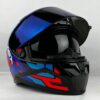 ce05a092973ffa63bf6e48c1a4374efa.jpg Capacete ASX City SV Fechado + Viseira Extra