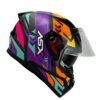 d0cb5c03479a49749084c4d24e19536b.jpg Capacete ASX City SV Fechado
