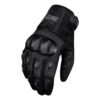 Luva Blackout 2 Masculina Preto