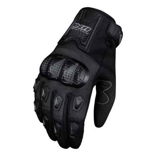 d11eb0c5eedd83cede39c1a9a2529a21.jpeg Luva Blackout 2 Masculina Preto