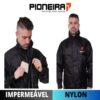 e2111ef16d235dc298bbeec0b9697fce.jpg Capa de Chuva Nylon Pioneira