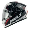e277e1c189df6ce7dc26e99fa03e705d.webp Capacete Helt Polar Fechado