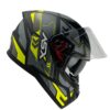 e6f4c033fce939aa9cffe4287b0b5d15.jpg Capacete ASX City SV Fechado