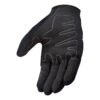 f008bbb073a8b030c4b7e882ed51060b.jpeg Luva Fit X Masculina Preto