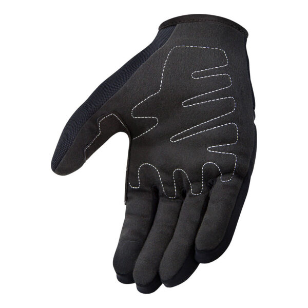 f008bbb073a8b030c4b7e882ed51060b.jpeg Luva Fit X Masculina Preto