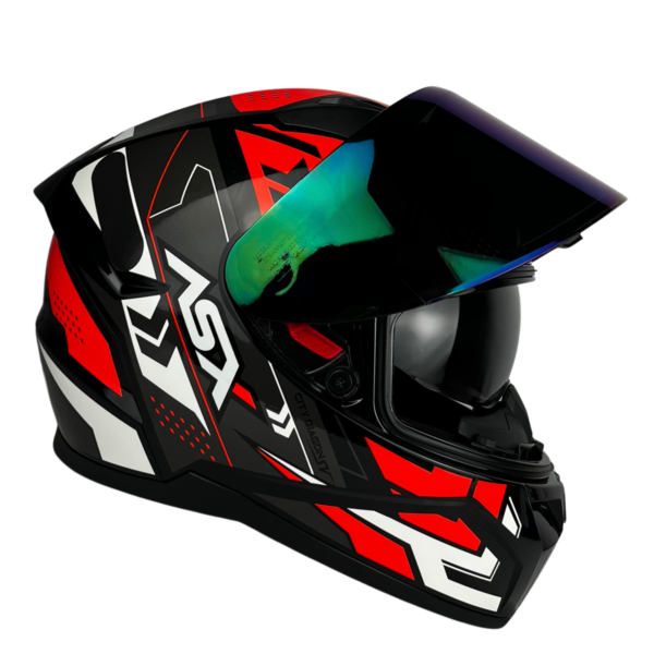 f44dfdd2fe40ded71b810ea06454c197.png Capacete ASX City SV Fechado + Viseira Extra