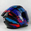 f61e876fd8bd2f6ed6cf4b162bee2206.jpg Capacete ASX City SV Fechado + Viseira Extra