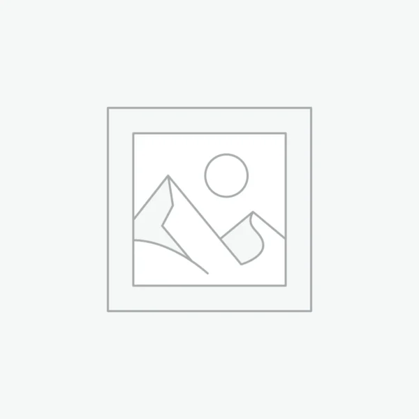 woocommerce-placeholder Capacete Helt Frontier Escamoteável